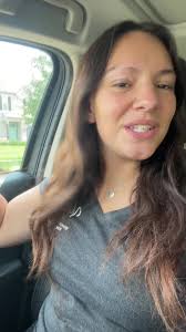 Allie Michelle Westberg