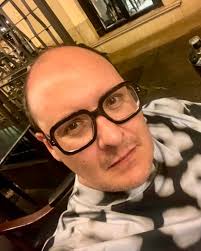 Day 50 #cuarentine Safe & Happy