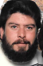 Obituary information for Charles Ewing