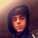 Profile Picture of Austin Tipton Class of 2028 - Player Profile | Perfect Game USAon Google