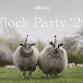 Flock Party '25 | Allbirds Stanford event image
