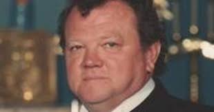 Roger Butch Wessels Obituary (1939