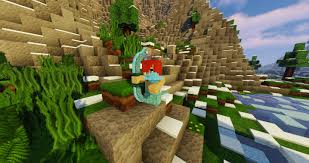 Wynncraft is a minecraft mmorpg server that h. Omg Insane New Mmo Rpg Server I Just Tried Out Have U Guys Seen Anything Like This