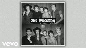 Check spelling or type a new query. One Direction 18 Audio Youtube