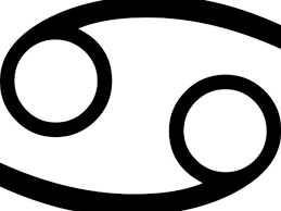 At the heart of such behavior is propensity to safety. How To Date Cancer Woman Pairedlife