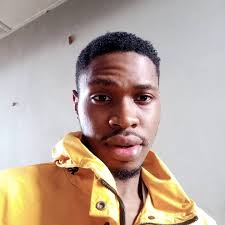 Kadiri Casey Gift (@caseybrizzy_flawless) • Instagram photos and videos