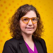 Biomedical Engineering Research Day