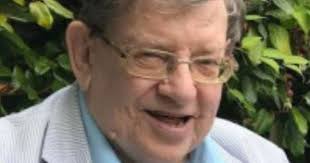 Death notices and funeral announcements in The…