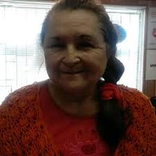 My eldest sister, Lissa Beth Haton (Byers), age 76, of Summerville, South  Carolina, passed away