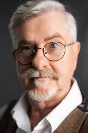 Cast & Crew for Lovejoy Season 3