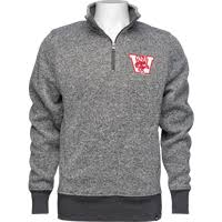 sweatshirts sweaters university book store