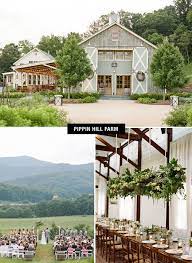 The 24 Best Barn Venues For Your Wedding Green Wedding Shoes Virginia Wedding Venues Barn Wedding Venue Barn Venue