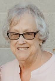 Obituary of Margaret Mary Tuttle