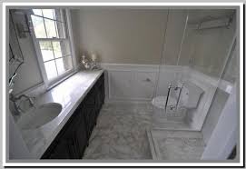 Wesley sinclair from highgrove bathrooms shares his tops tips for maximising space with these small bathroom designs. 7x7 Bathroom Layout All About Bathtub Bathtub Reference For You 4mvlz1ealx Bathroom Layout 7x7 Bathroom Layout Modern Bathroom Design Layout