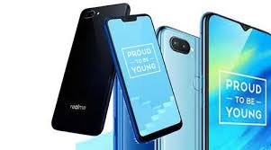 Cara mengatur kamera iphone 7 agar tidak terbalik. Cara Setting Kamera Selfie Realme Tidak Mirror Atau Terbalik Kang Education