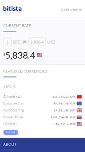 Now you can do it for free in a few seconds, here's how. Where Can I See Bitcoin Prices Live On A Website Quora