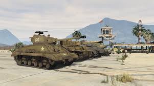 The browser icon looks like a sphere and is located in the bottom row of apps. World War Ii Tanks Pack Gta5 Mods Com