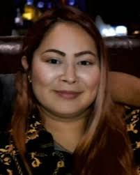 Golden Gate Funeral Home