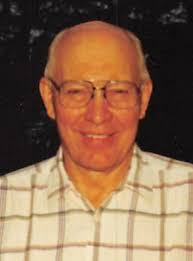 Goodwin Garfield Gardner, 92, of DeKalb