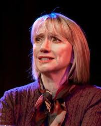 Diane Hill: Credits, Bio, News & More