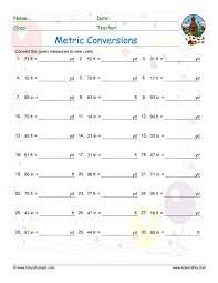 Mental maths tips, tricks and tutorials online. Printable Vedic Maths Worksheets Pdf Math Ninja Worksheet Education Com Practice Makes A Big Difference Jaramsieonedirectio