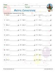 See how far you can get! Printable Vedic Maths Worksheets Pdf Math Ninja Worksheet Education Com Practice Makes A Big Difference Jaramsieonedirectio