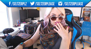 Explore tweets of rachel / seltzer @seltzerplease on twitter. Rachel Seltzer On Twitter That Playhearthstone Game So Hot Right Now Http T Co Bmaihqjscw Http T Co Crxkcwv2sa