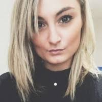 20+ "Melissa Armbruster" profiles