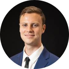 Our Team — Alliance for Peacebuilding