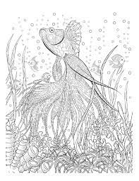 1090 x 1099 file type: Pin On Sheets Music Coloring