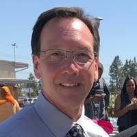 Chris Lyle Email & Phone Number