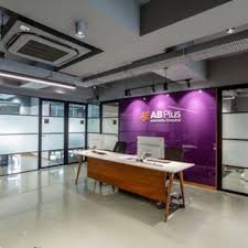 Dr. Ateet B Sharma (Satellite Orthopaedic Hospital And Research Centre) in  Satellite,Ahmedabad