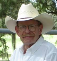 John Howard Lewis Obituary