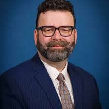 MSEI Mediation Prep Session Attorneys