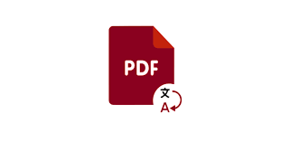 Open office is a free suite of software available to computer users that is compatible with microsoft office products. Pdf Document Translator La Ultima Version De Android Descargar Apk