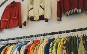 Dress for less at london's bargain fashion stores. Second Hand Gifts That Mean More And Cost Less