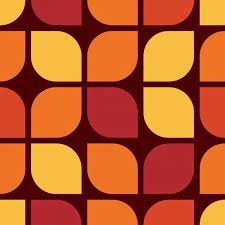 Looking for the best 70s wallpaper? 11 117 70s Wallpaper Vector Images Free Royalty Free 70s Wallpaper Vectors Depositphotos