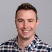 40+ "Thomas Dehart" profiles