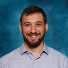 Let's talk about women's healthcare!!!