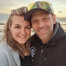 Tara Tankersley's Instagram, Twitter & Facebook