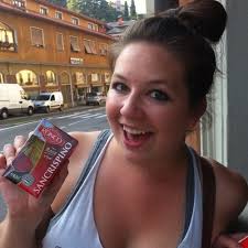 Olivia Heim (@oliviaheim)