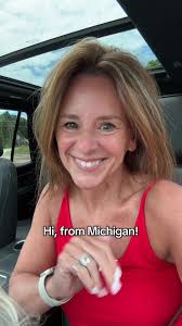 Carrie Maxwell Teacher