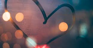 Idiomas como se dice hola en inglés. 20 Palabras De Amor En Otros Idiomas Sin Traduccion