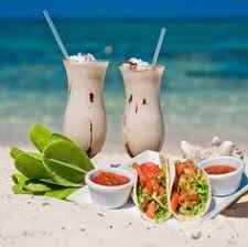 We did not find results for: 24 Food And Drink In The Cayman Islands Ideas Cayman Cayman Islands Food And Drink
