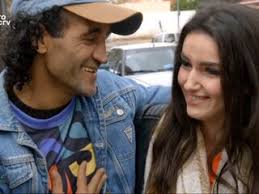 Zeker twee deelnemers van 'Spoorloos' aan verkeerde familie gekoppeld