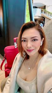 #justtravel #solotravel #metime #hk