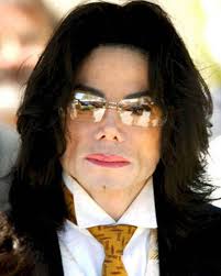 Michael jackson's death at age 50 of an apparent cardiac arrest on june 25, 2009, at his los angeles residence robbed the world of the king of pop.though his musical and creative legacy endures. Michael Jackson Dad Dates Girl 51 Years Younger Daily Star