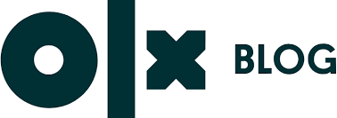 We did not find results for: Am Consolidat Serviciile De Livrare Cu Verificare Prin Parteneriatul Cu Fan Courier Blog Olx Ro