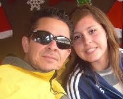 Lawrence Vigil Obituary