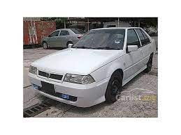 We did not find results for: Jual Kereta Proton Iswara 2008 Di Selangor Manual White Untuk Rm 10 500 2211583 Carlist My